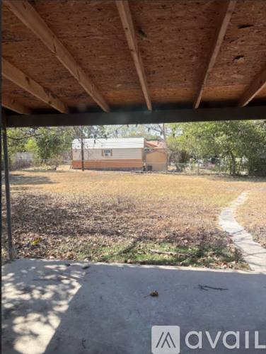 1703 Puddo Ln 4 Beds Single Family Home for Rent - Photo gallery 2