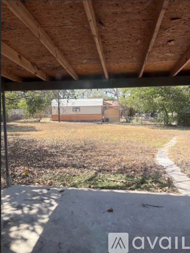 1703 Puddo Ln 4 Beds Apartment for Rent