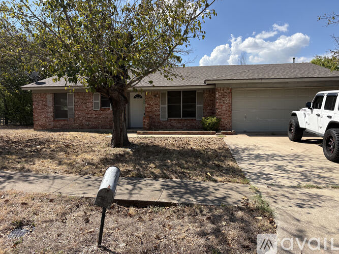 1703 Puddo Ln 4 Beds Single Family Home for Rent - Photo gallery 3