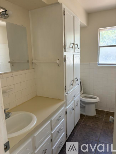 1703 Puddo Ln 4 Beds Single Family Home for Rent - Photo gallery 4