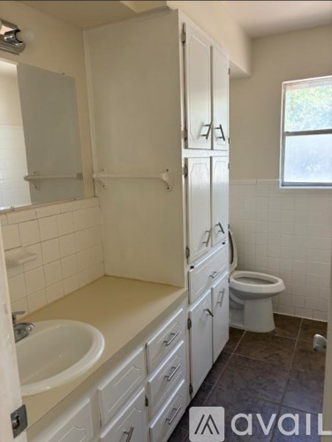 1703 Puddo Ln 4 Beds Apartment for Rent