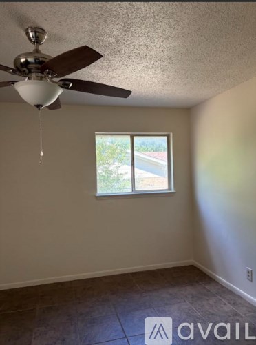 1703 Puddo Ln 4 Beds Apartment for Rent