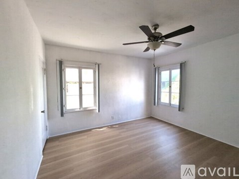 1427 South Sherbourne Drive 2 Beds Apartment for Rent