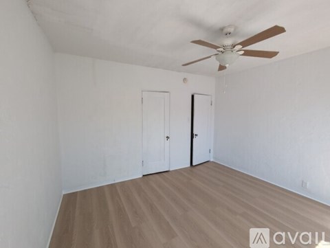 1427 South Sherbourne Drive 2 Beds Apartment for Rent
