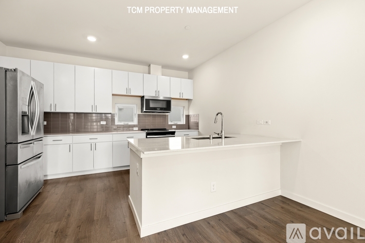 7134 Beacon Ave S 3 Beds Townhouse for Rent - Photo gallery 4