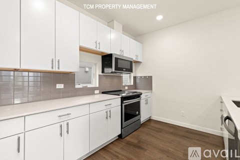 7134 Beacon Ave S 3 Beds Apartment for Rent