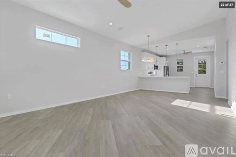 3500 Croton Rd 3 Beds Apartment for Rent