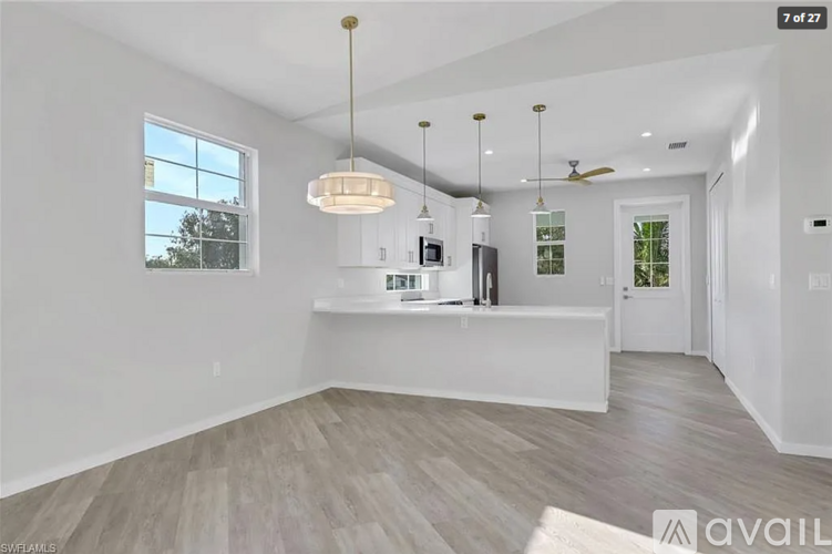 3500 Croton Rd 3 Beds Apartment for Rent - Photo gallery 5