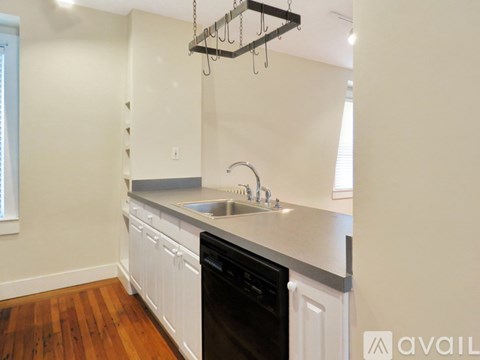 8 State St 2 Beds Apartment for Rent