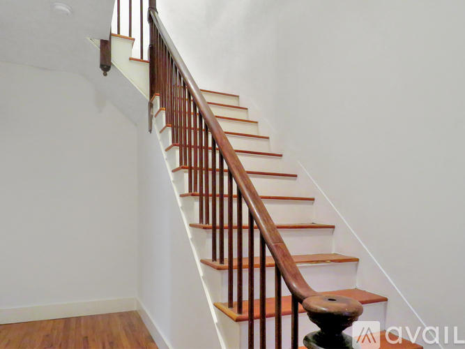 8 State St 2 Beds Apartment for Rent - Photo gallery 3