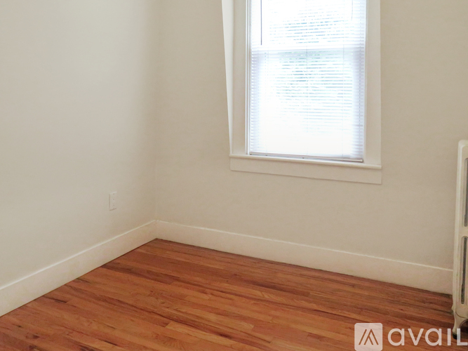 8 State St 2 Beds Apartment for Rent - Photo gallery 5