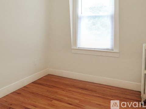 8 State St 2 Beds Apartment for Rent