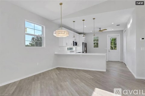 3500 Croton Rd 3 Beds Apartment for Rent