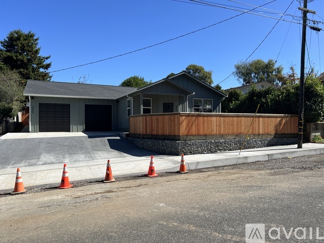 3935 D St 2 Beds Single Family Home for Rent - Photo gallery 1