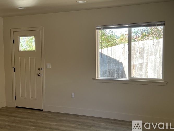 3935 D St 2 Beds Single Family Home for Rent - Photo gallery 2