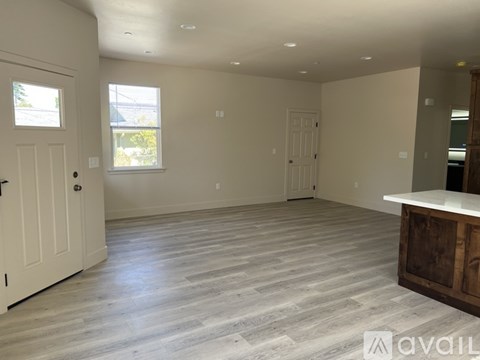 3935 D St 2 Beds Apartment for Rent