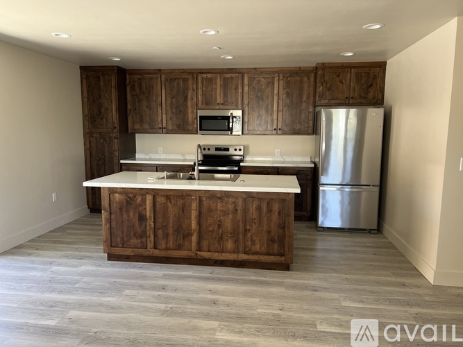 3935 D St 2 Beds Single Family Home for Rent - Photo gallery 5