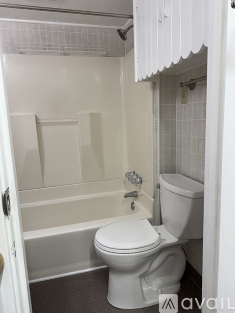 4420 Southwest Oregon Street 1 Apartment for Rent