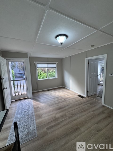 4420 Southwest Oregon Street 1 Apartment for Rent