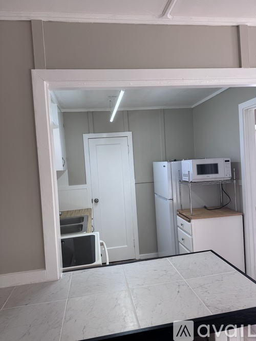 4420 Southwest Oregon Street 1 Single Family Home for Rent - Photo gallery 5