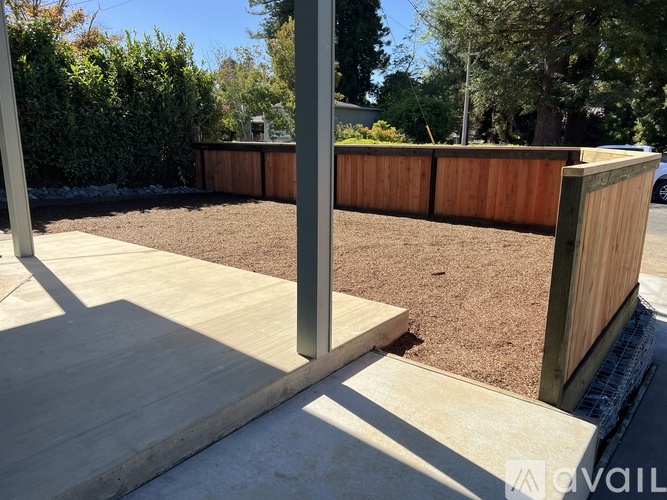 3931 D St 2 Beds Single Family Home for Rent - Photo gallery 2