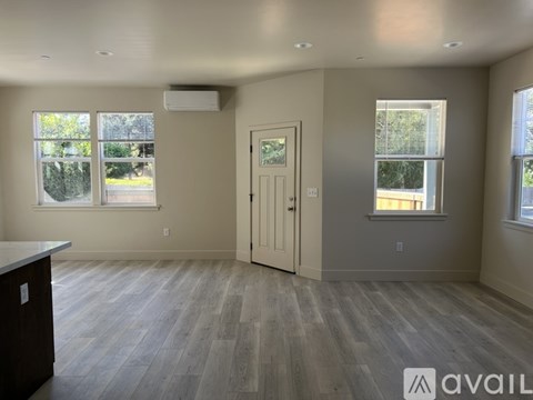 3931 D St 2 Beds Apartment for Rent