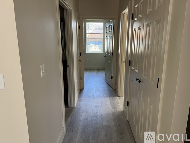 3931 D St 2 Beds Single Family Home for Rent - Photo gallery 5
