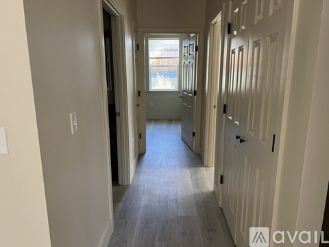 3931 D St 2 Beds Apartment for Rent