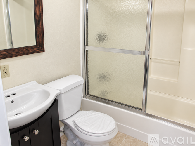 393 Washington St 1 Apartment for Rent - Photo gallery 2
