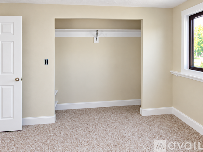 393 Washington St 1 Apartment for Rent - Photo gallery 4