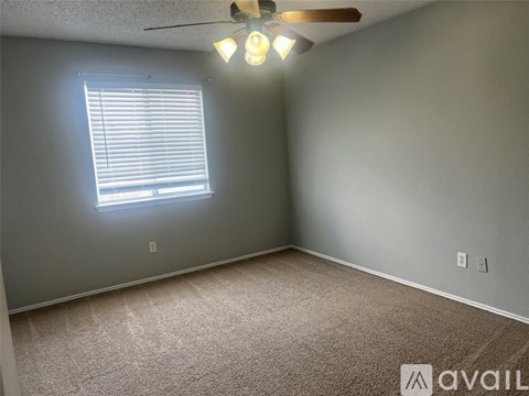 1538 Thornhill Ln 4 Beds Apartment for Rent