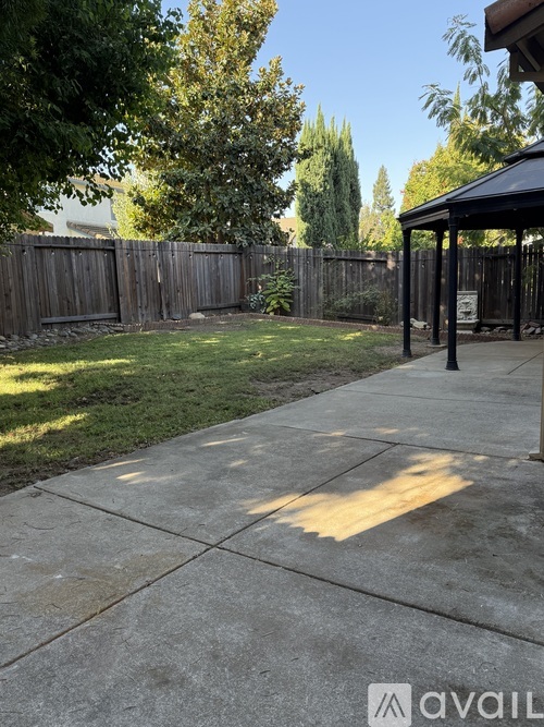 2247 Railway Cir 4 Beds Single Family Home for Rent - Photo gallery 1