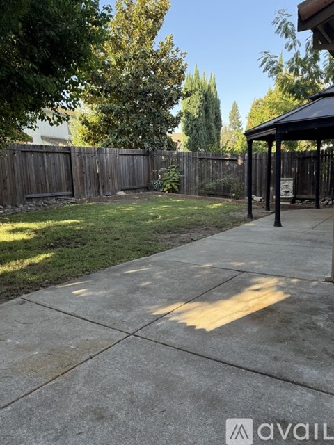 2247 Railway Cir 4 Beds Apartment for Rent