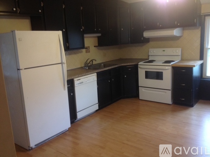 14 Union Street 2 Beds Apartment for Rent - Photo gallery 1