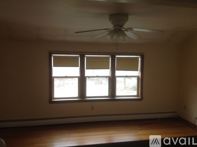 14 Union Street 2 Beds Apartment for Rent - Photo gallery 2