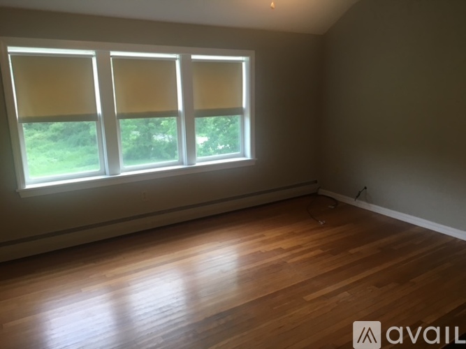 14 Union Street 2 Beds Apartment for Rent - Photo gallery 3