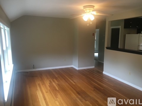 14 Union Street 2 Beds Apartment for Rent