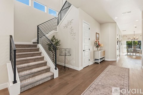 1724 Barefoot Dr 4 Beds Apartment for Rent