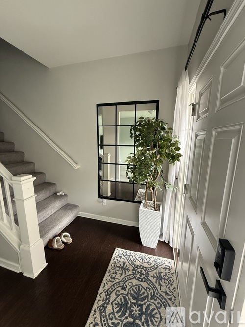 58180 Sunflower Circle North 4 Beds Single Family Home for Rent - Photo gallery 2