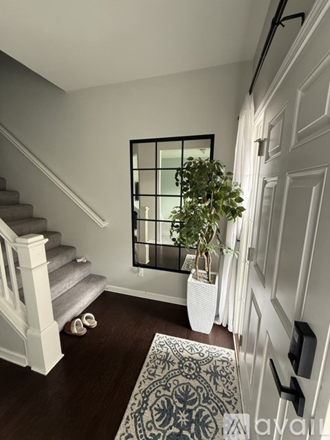 58180 Sunflower Circle North 4 Beds Apartment for Rent