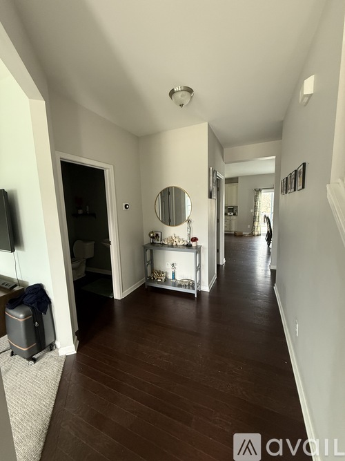58180 Sunflower Circle North 4 Beds Single Family Home for Rent - Photo gallery 3