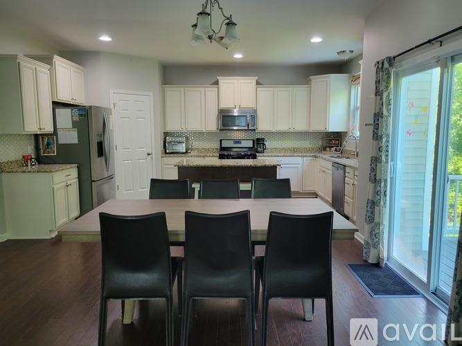 58180 Sunflower Circle North 4 Beds Single Family Home for Rent - Photo gallery 5