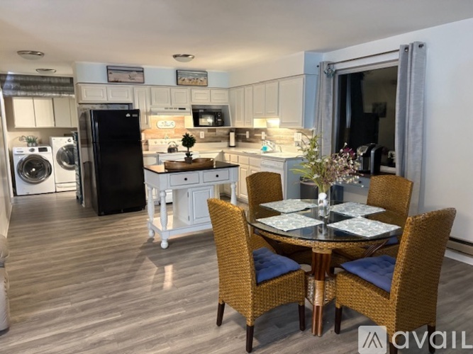 21739 Cryer Rd 1 Apartment for Rent - Photo gallery 2