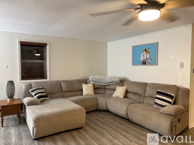 21739 Cryer Rd 1 Apartment for Rent - Photo gallery 4
