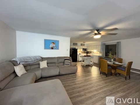 21739 Cryer Rd 1 Apartment for Rent