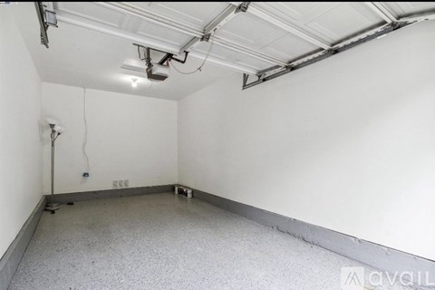 2530 Oak Road 2 Beds Apartment for Rent