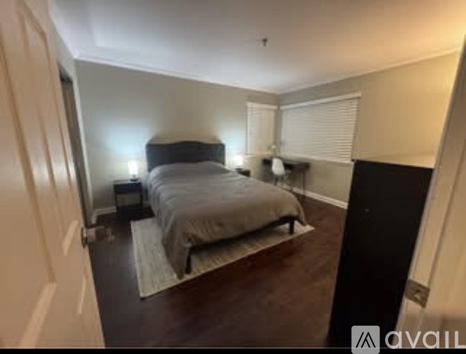 2530 Oak Road 2 Beds Condo for Rent - Photo gallery 5