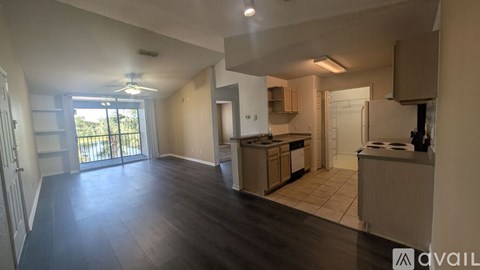 8915 Latrec Ave 1 Apartment for Rent
