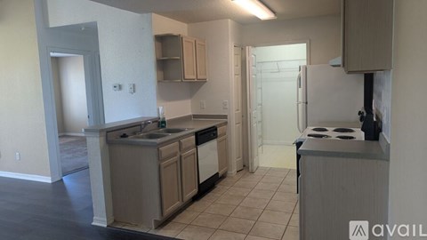8915 Latrec Ave 1 Apartment for Rent