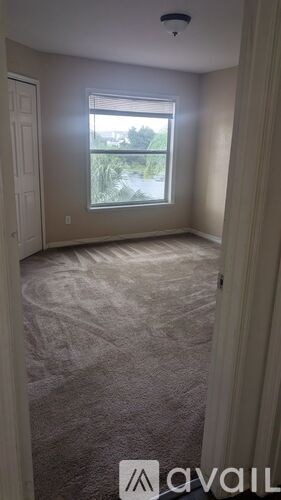 8915 Latrec Ave 1 Apartment for Rent